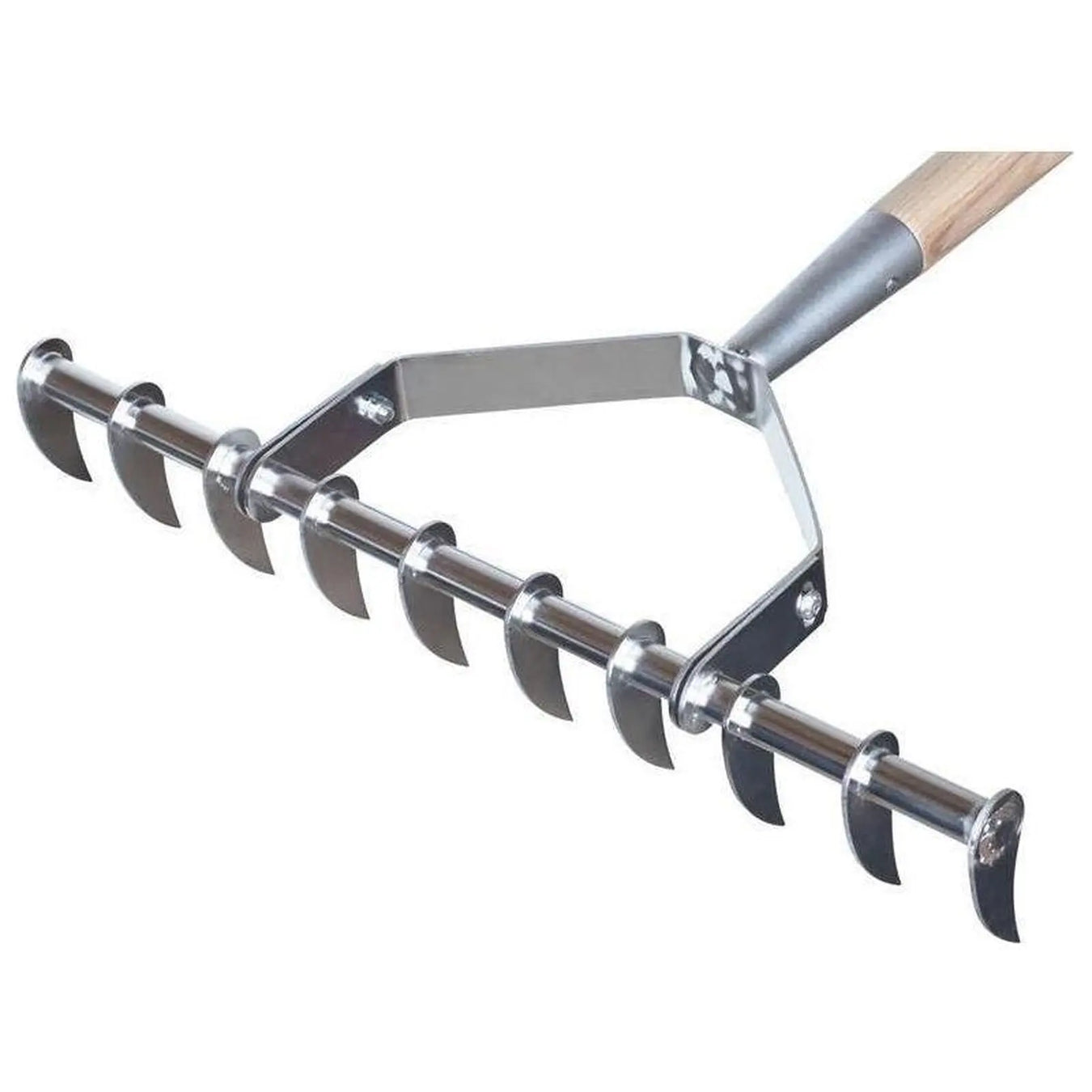 Garden Rakes