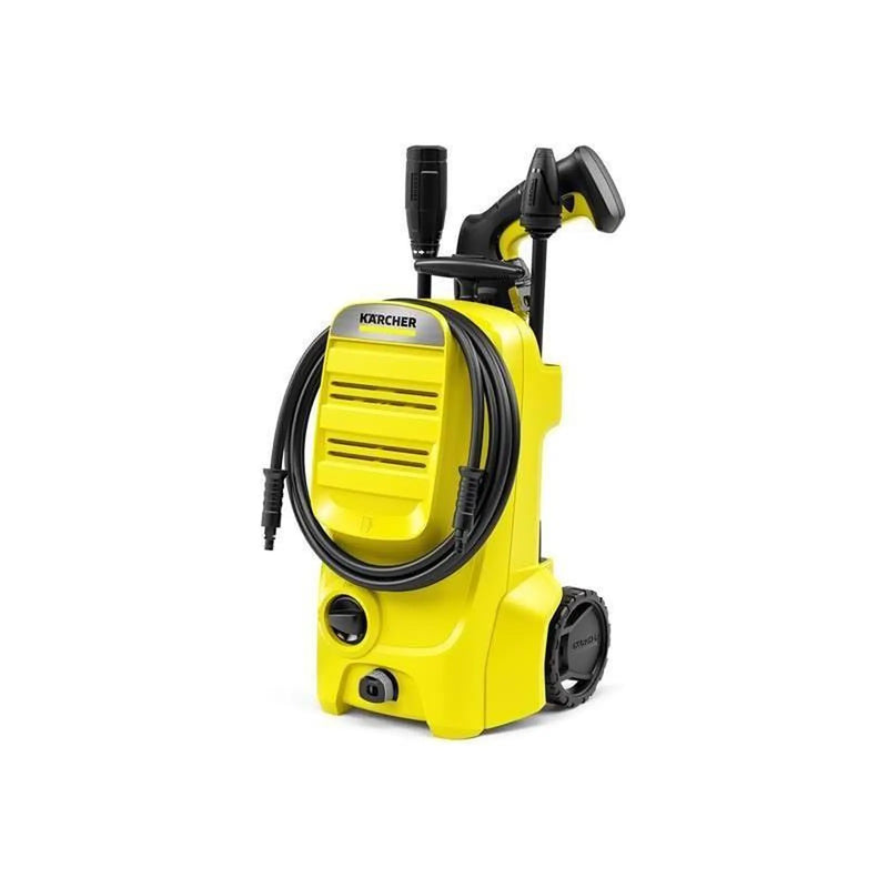 Karcher K 3 Classic Pressure Washer 120 bar 240V