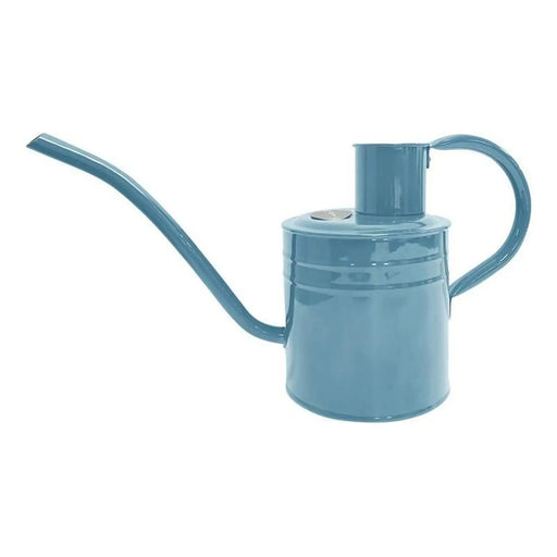 Kent & Stowe Indoor Watering Can 1 litre Blue Sky