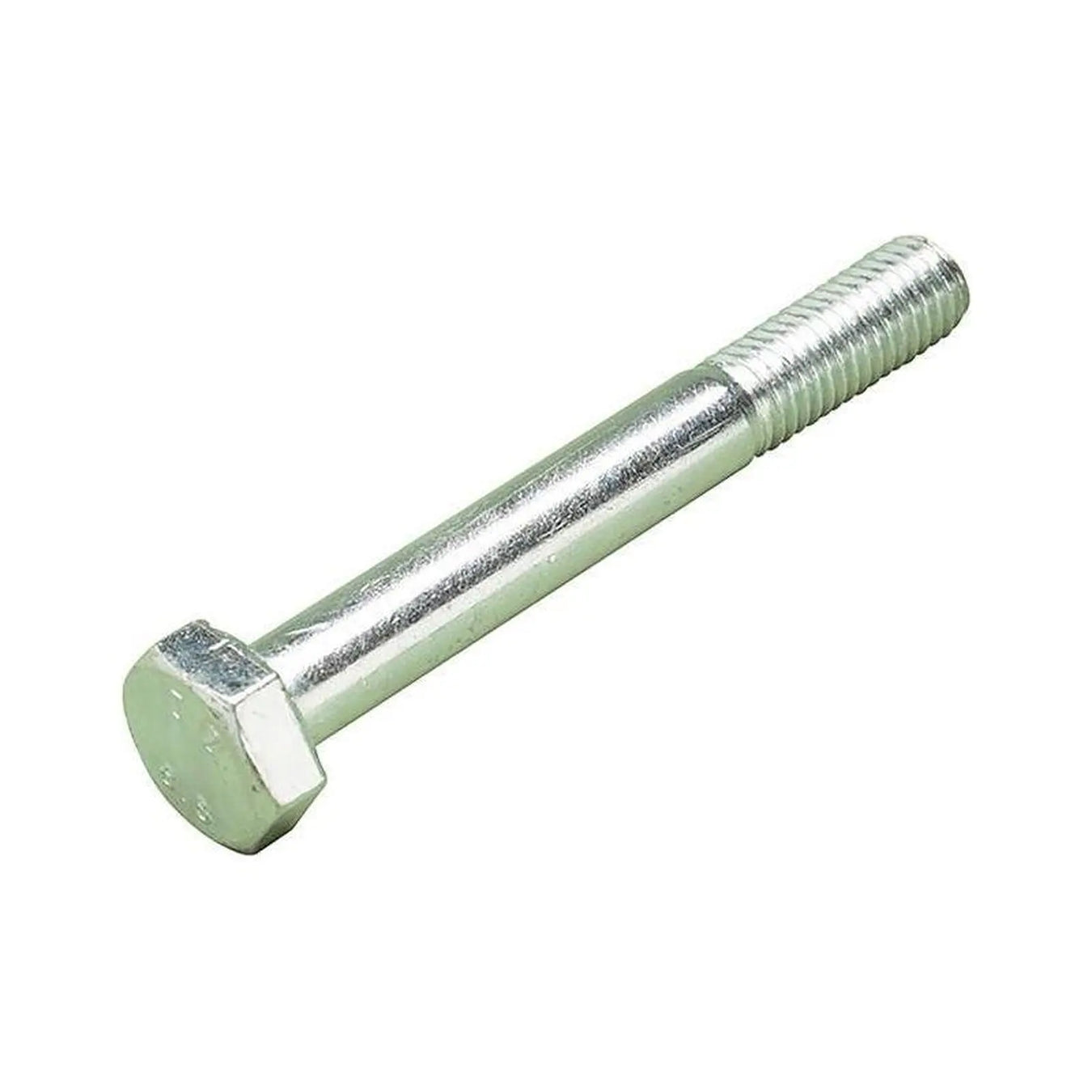 High Tensile Bolts