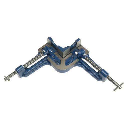 Irwin® Record® M141 Corner Clamp 100mm (4in)