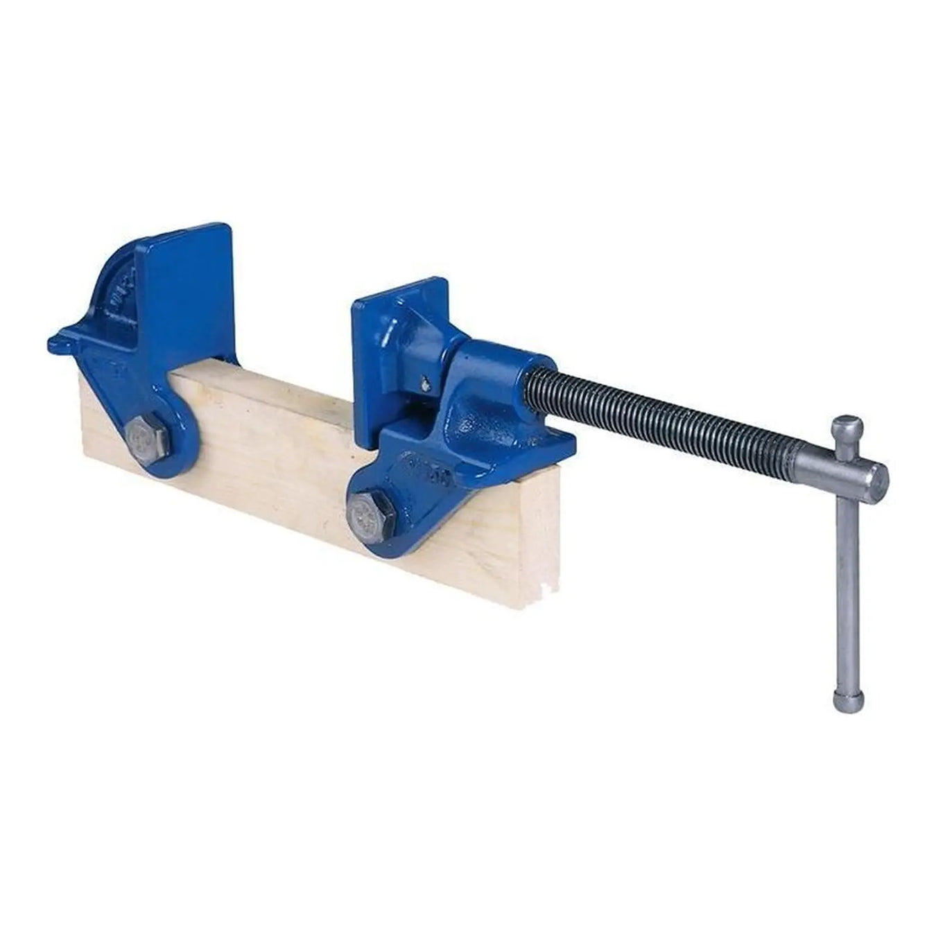 Clamp Heads