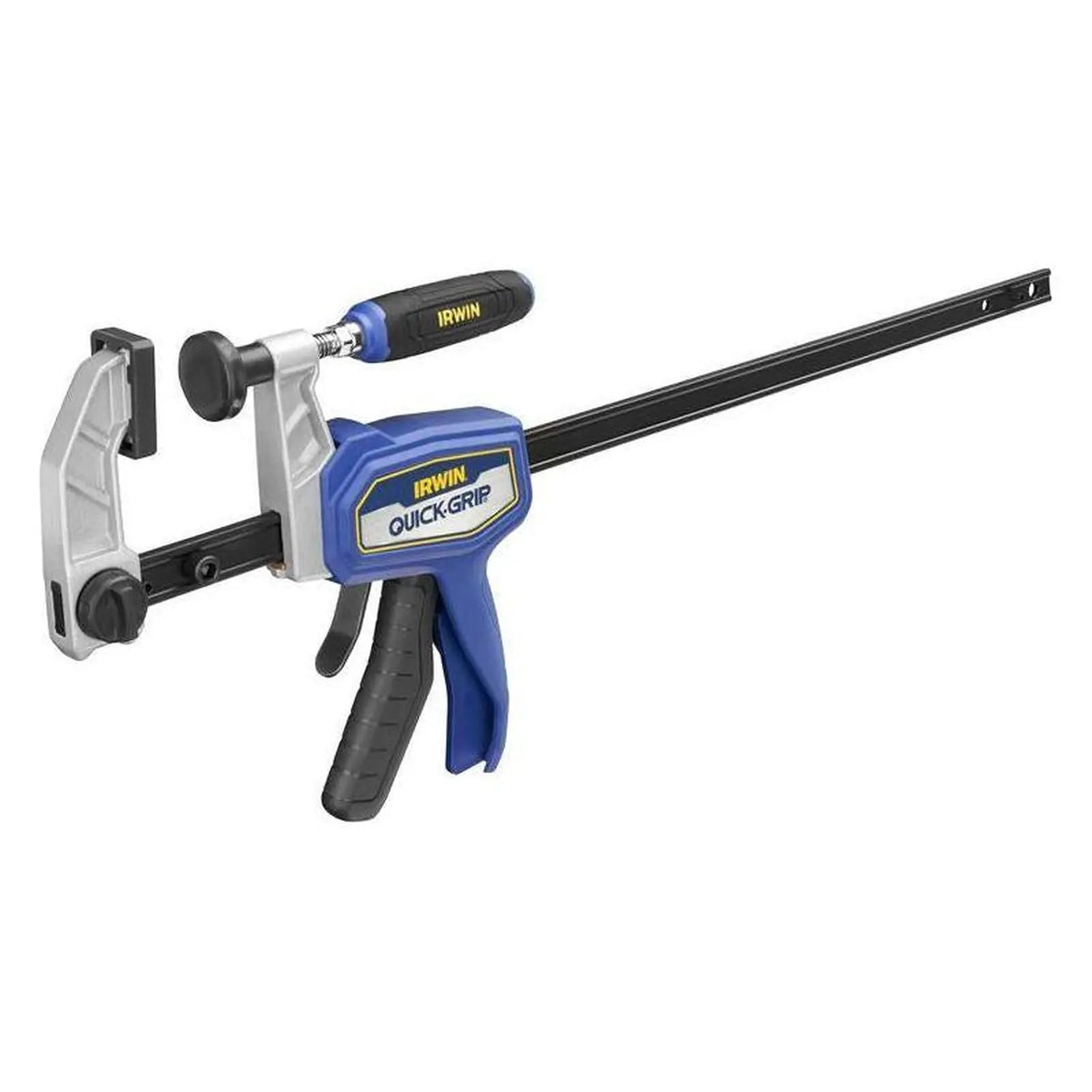 Shop All IRWIN® Quick-Grip®