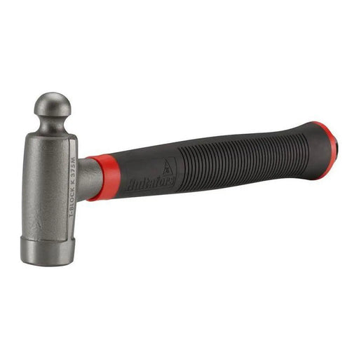 Hultafors T-Block Ball Pein Hammer Medium 650g (23oz)