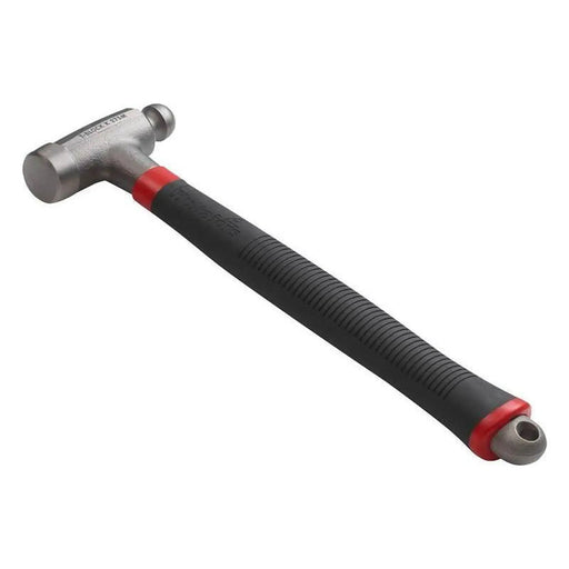Hultafors T-Block Ball Pein Hammer Medium 650g (23oz)