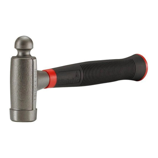 Hultafors K 600 L T-Block Ball Pein Hammer Large 900g (32oz)