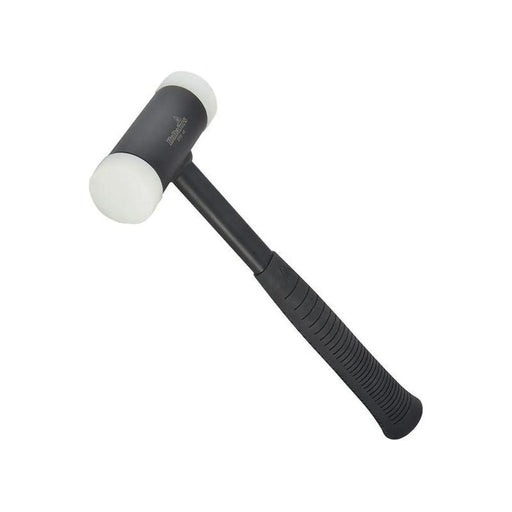 Hultafors STFS50 Non-Rebound Hammer 1145g (2.1/1lb)