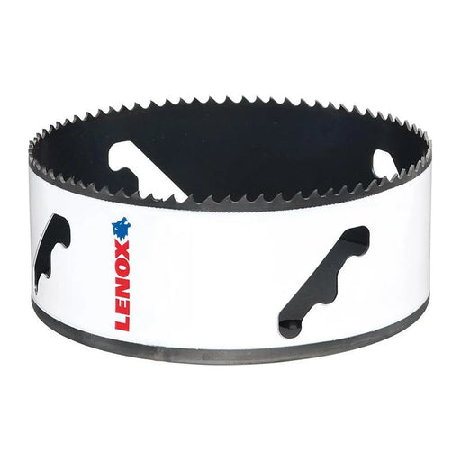 Lenox Bi-Metal Holesaw 133mm