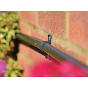 Hozelock 2771 Wall Clip 13mm (Pack 12)