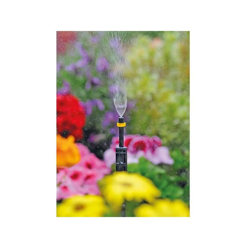 Hozelock 2797 Mist Micro Spray Jet (Pack 12)