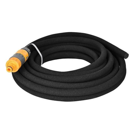 Hozelock 6762 Porous Soaker Hose 15m 12.5mm (1/2in) Diameter