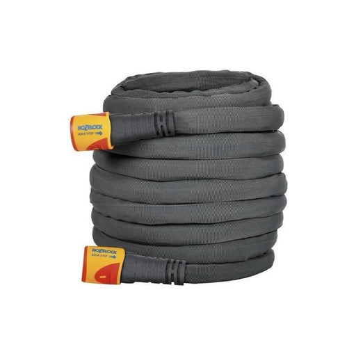 Hozelock 8125A Tuffhoze 25m