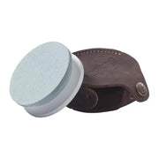 Hultafors Axe Grinding Stone