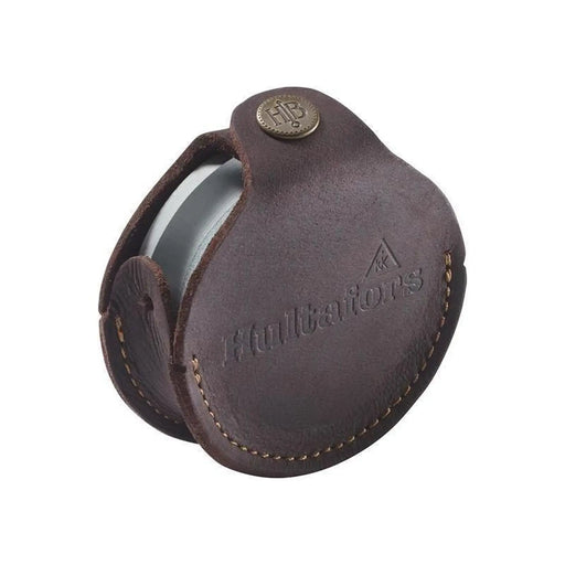 Hultafors Axe Grinding Stone