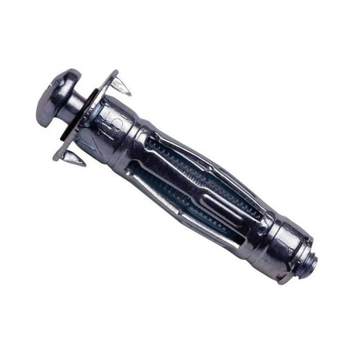 Masonmate® Hollow Wall Anchor M6 x 52mm (50)