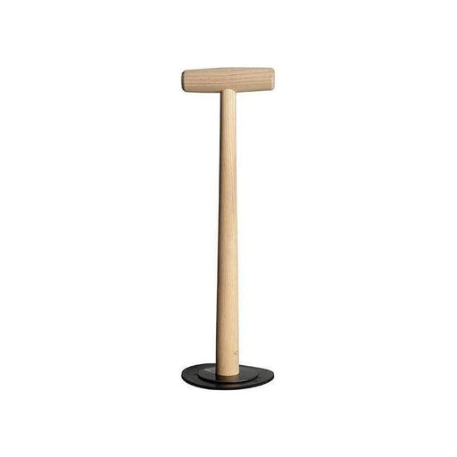 Monument Suction Plunger 5.1/2in