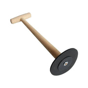 Monument Suction Plunger 5.1/2in