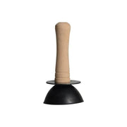 Monument 1456N Small Force Cup Plunger 75mm (3in)