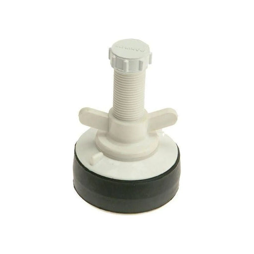 Monument 1377W Drain Testing Plug 75mm (3in)