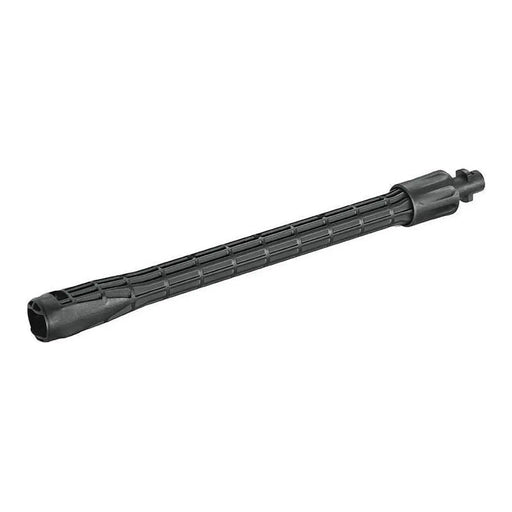 Karcher Extension Lance