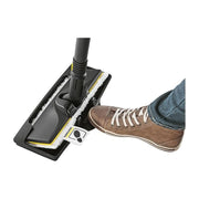 Karcher Carpet Glider