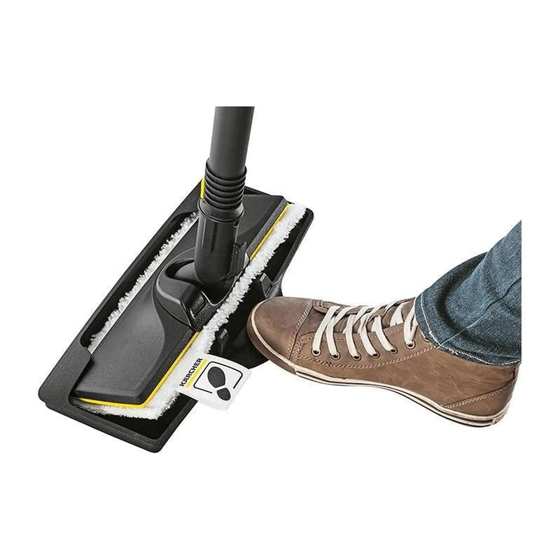 Karcher Carpet Glider