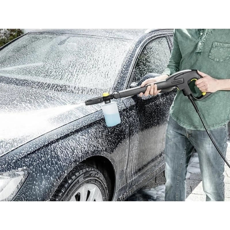 Karcher Foam Jet (FJ 6) 0.6 litre