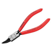 Knipex Circlip Pliers Internal 45° Bent Tip 12-25mm J12
