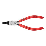 Knipex Circlip Pliers Internal 45° Bent Tip 12-25mm J12