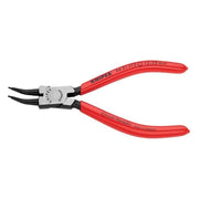 Knipex Circlip Pliers Internal 45° Bent Tip 12-25mm J12
