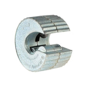 Monument 1712T Autocut Copper Pipe Cutter 12mm