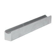 Monument 2603T Guide 22mm