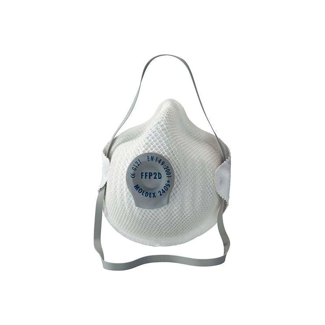 Shop All Moldex