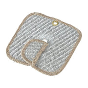 Monument 2363L OMAT® Soldering Mat 150mm (6in)