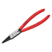 Knipex Circlip Pliers Internal Straight 19-60mm J2