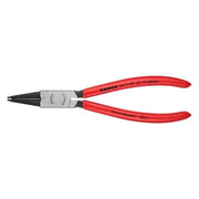 Knipex Circlip Pliers Internal Straight 19-60mm J2
