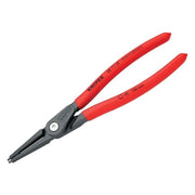 Knipex Precision Circlip Pliers Internal Straight 40-100mm J3