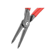 Knipex Precision Circlip Pliers Internal Straight 40-100mm J3