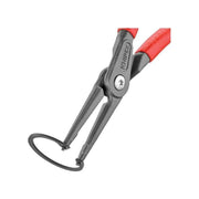 Knipex Precision Circlip Pliers Internal Straight 40-100mm J3