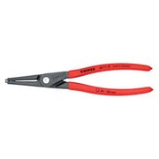 Knipex Precision Circlip Pliers Internal Straight 40-100mm J3