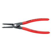 Knipex Precision Circlip Pliers Internal Straight 40-100mm J3