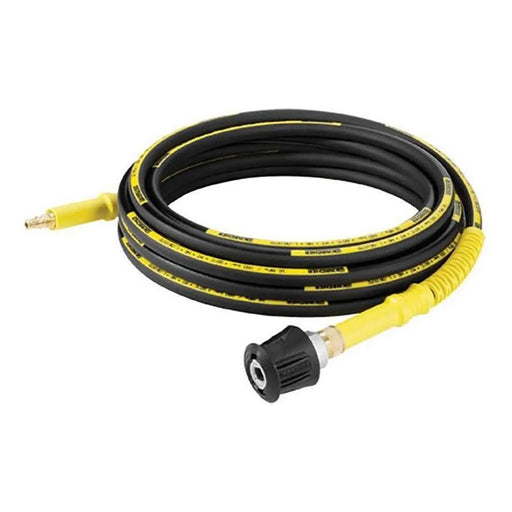 Karcher 6m Extension Hose