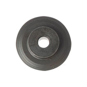 Monument 301P Spare Wheel for Pipe Cutter 300M