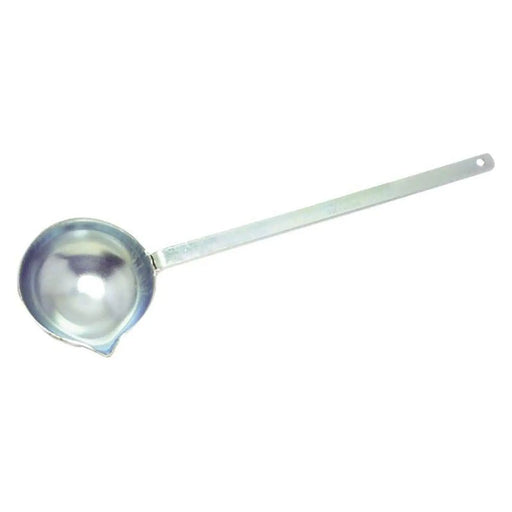 Monument 18D Lead Ladle 100mm (4in)