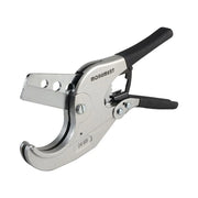 Monument 2647Z Plastic Pipe Cutter 60mm