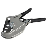 Monument 2647Z Plastic Pipe Cutter 60mm