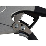 Monument 2647Z Plastic Pipe Cutter 60mm