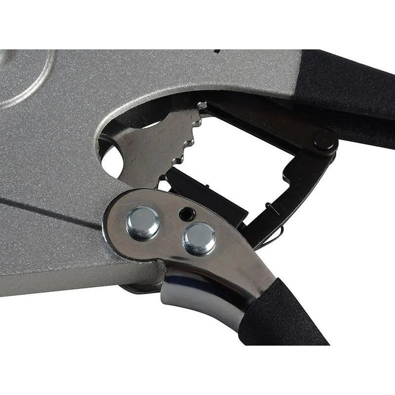 Monument 2647Z Plastic Pipe Cutter 60mm