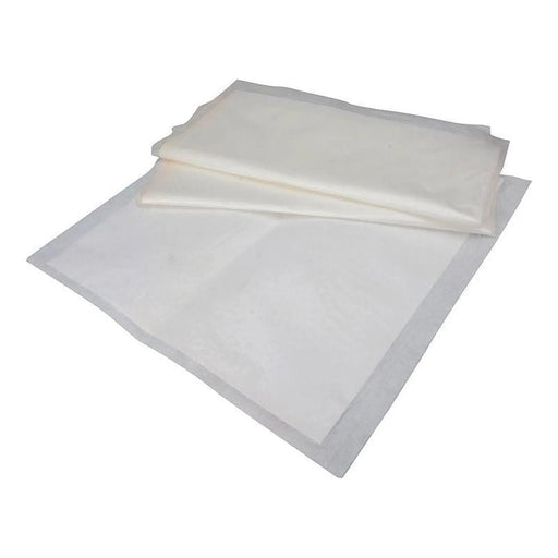 Monument 2951Y MOPITUP® Cloths Pack of 3