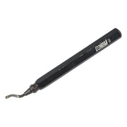 Monument 2117Q Pro Deburring Tool